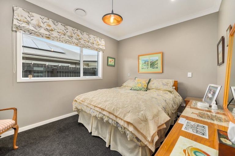 Photo of property in 41 Port Street West, Maewa, Feilding, 4702