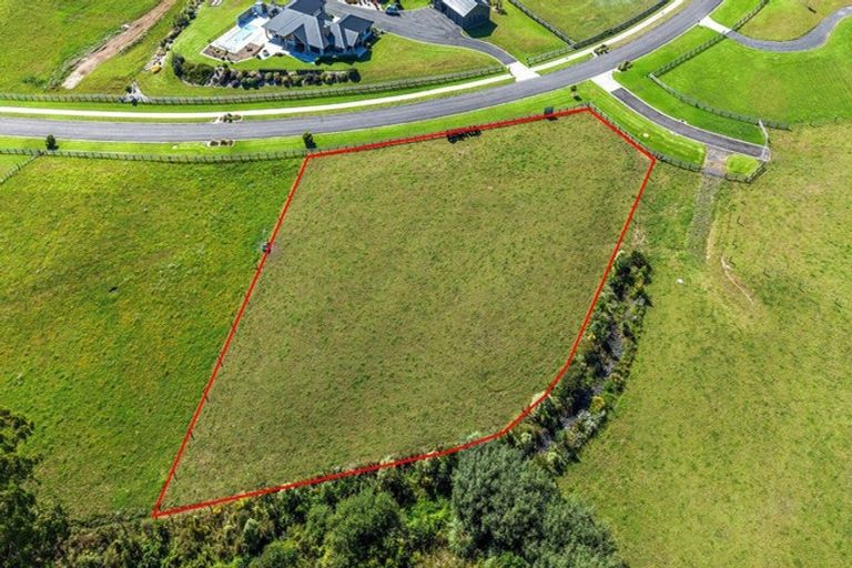 Photo of property in 48 Moorfield Road, Te Kauwhata, 3782