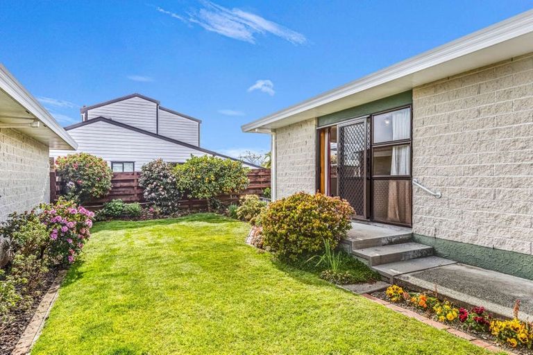 Photo of property in 10a Edward Street, Richmond, 7020