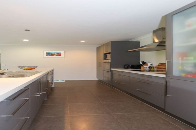 Photo of property in 32d Rimu Street, Te Kauwhata, 3710