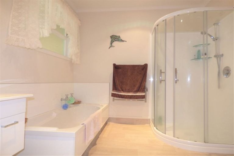 Photo of property in 70 Smith Road, Otorohanga, 3975