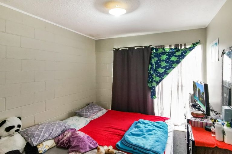 Photo of property in 5/23 Orams Road, Hillpark, Auckland, 2102