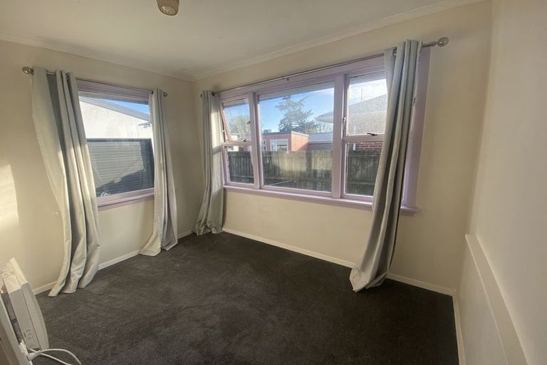 Photo of property in 28 Arthur Street, Upper Riccarton, Christchurch, 8041