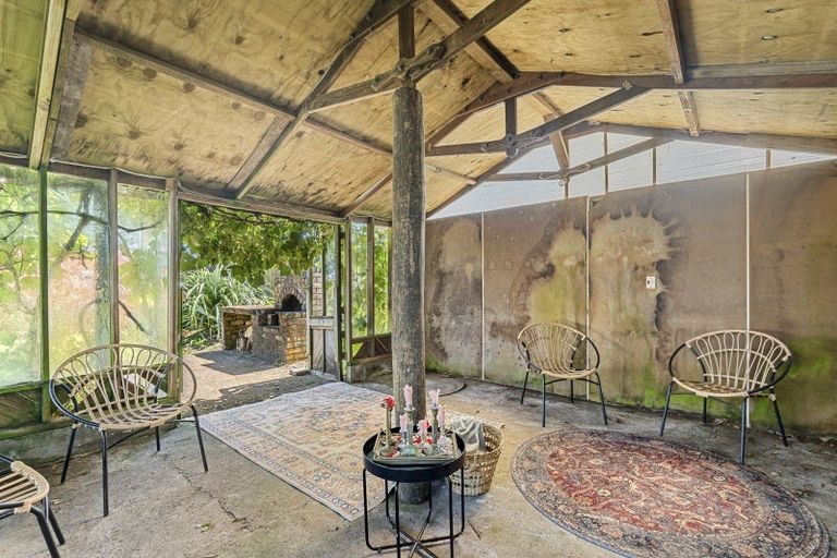 Photo of property in 11 Wills Road, Bell Block, New Plymouth, 4312