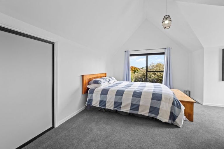 Photo of property in 69 Lane Street, Allenton, Ashburton, 7700