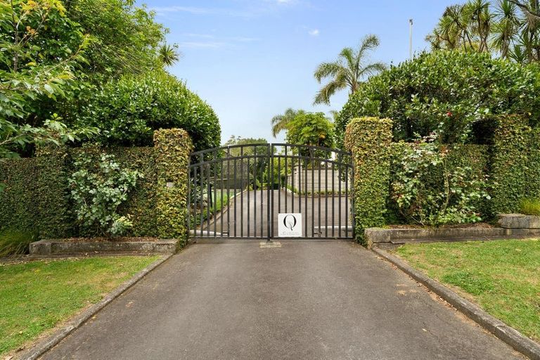 Photo of property in 39 Glenmore Road, Coatesville, Albany, 0793