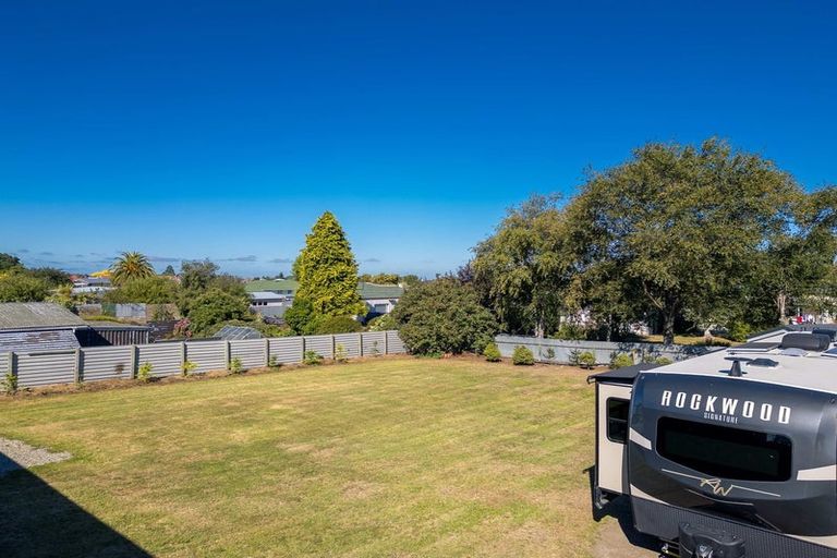 Photo of property in 37a Belt Street, Waimate, 7924