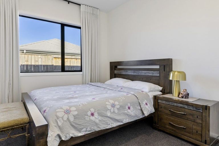 Photo of property in 87 Maru Terrace, Wharewaka, Taupo, 3330