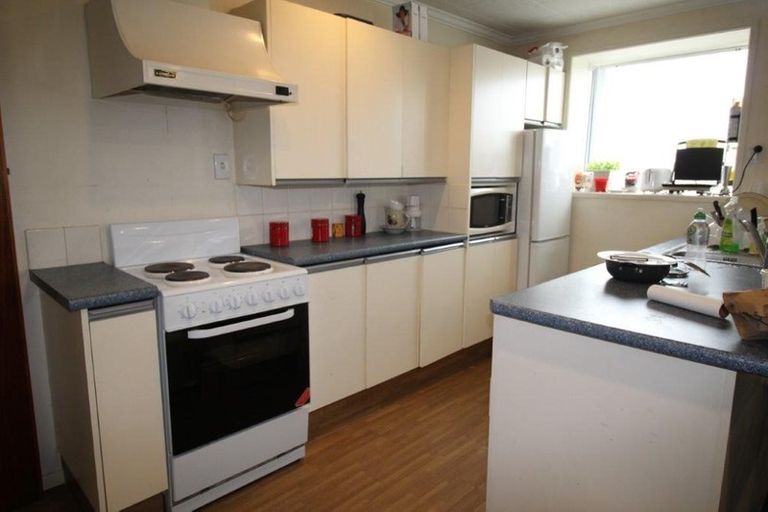 Photo of property in 373 Tweed Street, Georgetown, Invercargill, 9812