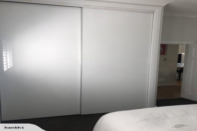 Photo of property in 3/17 Mahara Avenue, Birkenhead, Auckland, 0626