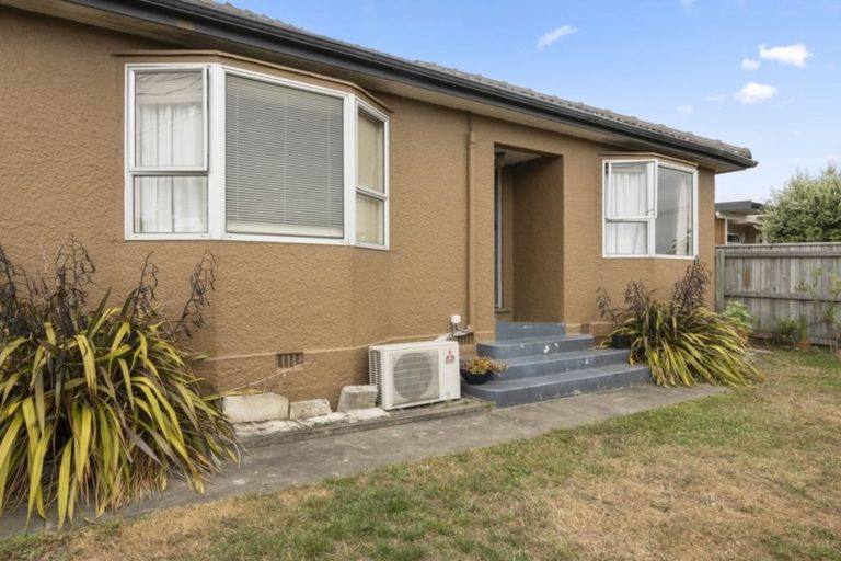 Photo of property in 1/31 Bledisloe Avenue, Stoke, Nelson, 7011