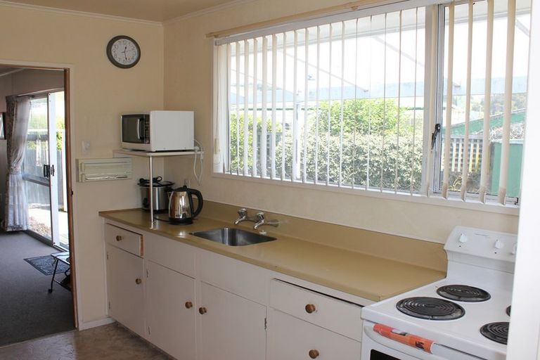 Photo of property in 2b Gladstone Drive, Oamaru North, Oamaru, 9400