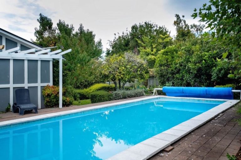 Photo of property in Silverford, 358 Dartmoor Road, Puketapu, Napier, 4186