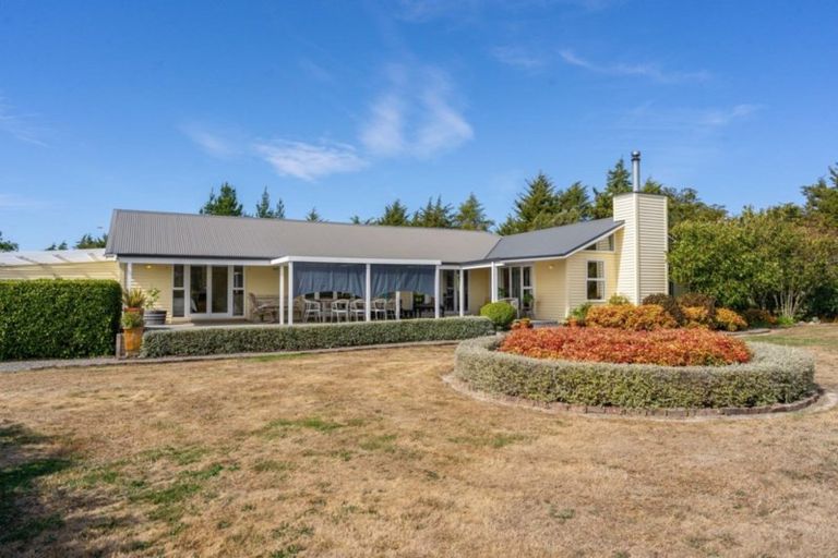 Photo of property in 62b Cross Line, Morison Bush, Greytown, 5794