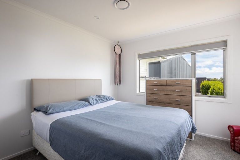 Photo of property in 5b Hinz Lane, Bell Block, New Plymouth, 4312