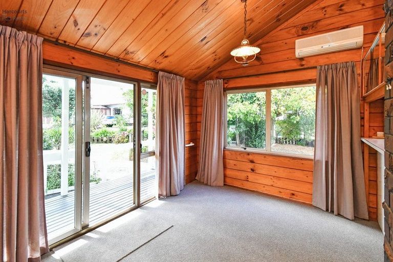 Photo of property in 17 Bledisloe Court, Pukekohe, 2120