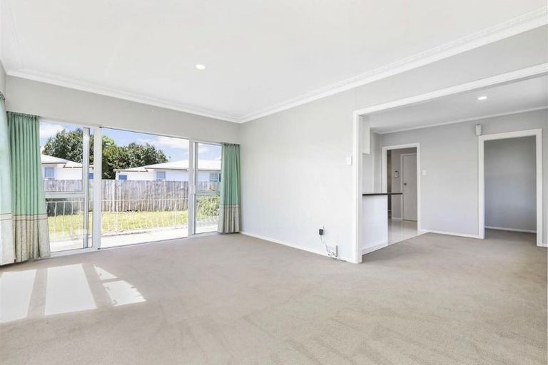 Photo of property in 237 Tramway Road, Enderley, Hamilton, 3214