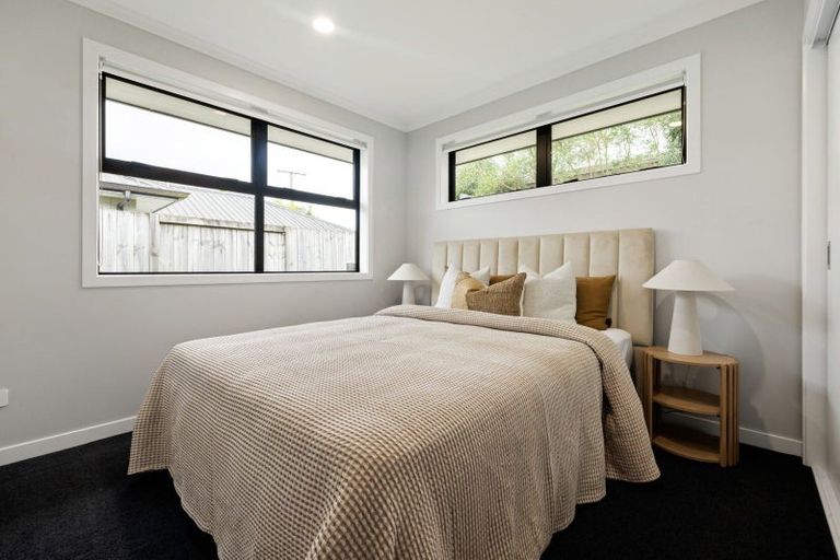 Photo of property in 2/907 Ohaupo Road, Te Awamutu, 3800