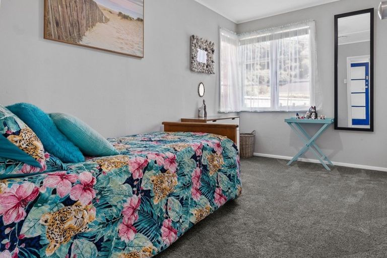 Photo of property in 1/227 Kawai Street South, Nelson South, Nelson, 7010