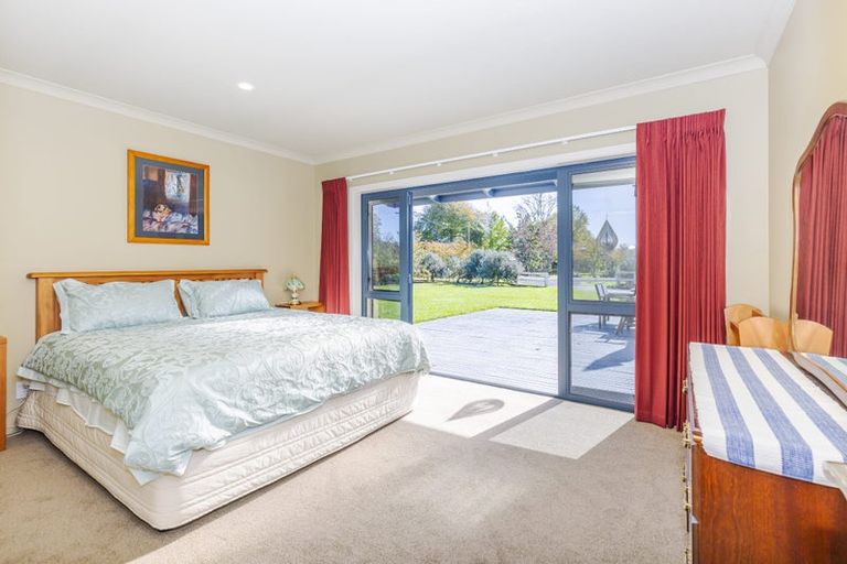 Photo of property in 503 Pickering Road, Tamahere, Hamilton, 3283