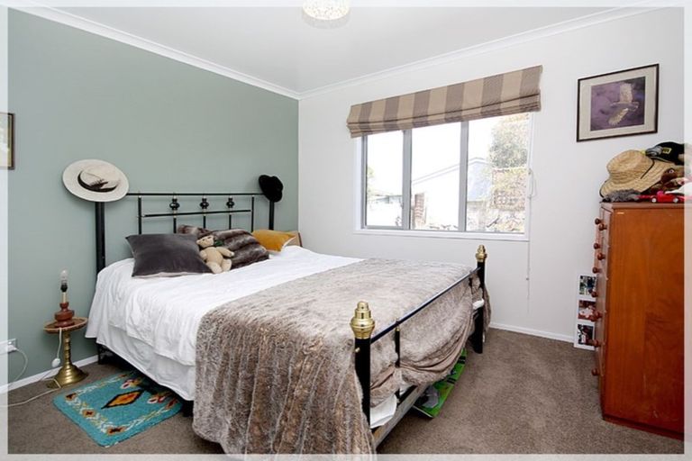 Photo of property in 47a Nash Parade, Foxton Beach, Foxton, 4815