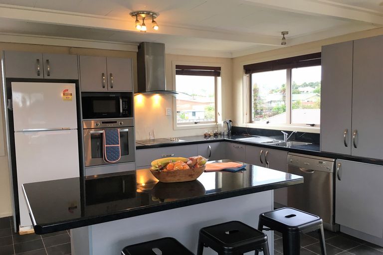 Photo of property in 60 Williams Street, Te Awamutu, 3800