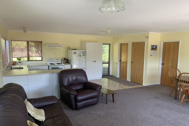 Photo of property in 17 Market Road, Bishopdale, Nelson, 7011