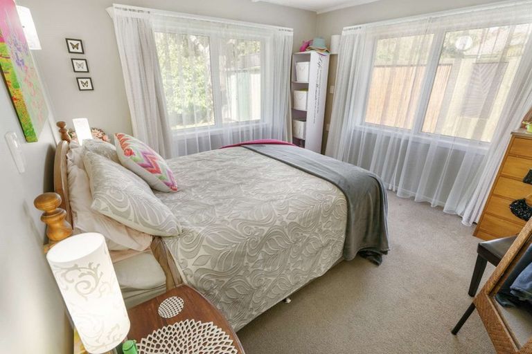 Photo of property in 26b High Street, Glenholme, Rotorua, 3010