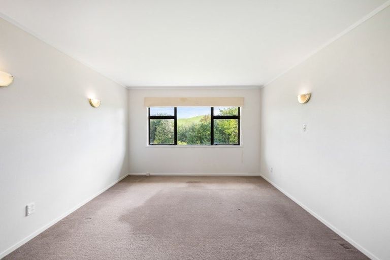 Photo of property in 47 Awaroa Road, Waerenga, Te Kauwhata, 3781