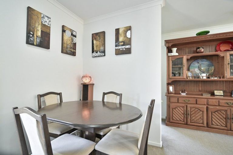 Photo of property in 43 Kingsley Drive, Flaxmere, Hastings, 4120