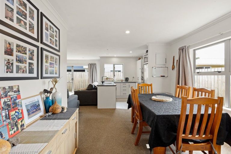 Photo of property in 12d Cameron Road, Hamilton East, Hamilton, 3216