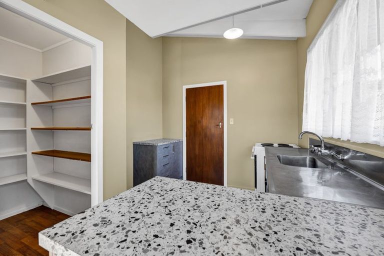 Photo of property in 92 David Street, Lynmouth, New Plymouth, 4310