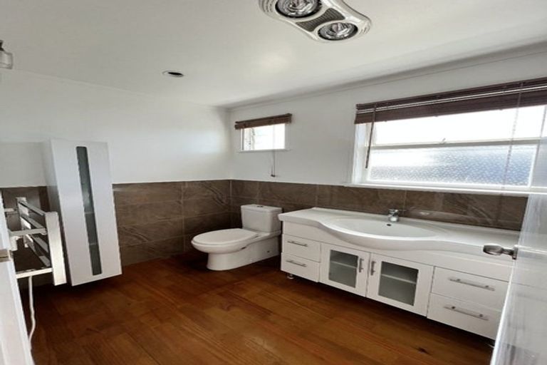 Photo of property in 1/85 Marne Road, Papakura, 2110