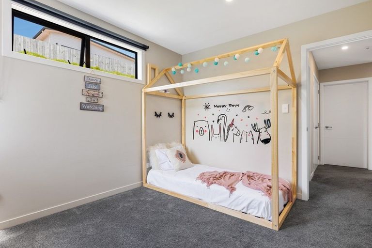 Photo of property in 18 Gyle Place, Pyes Pa, Tauranga, 3112