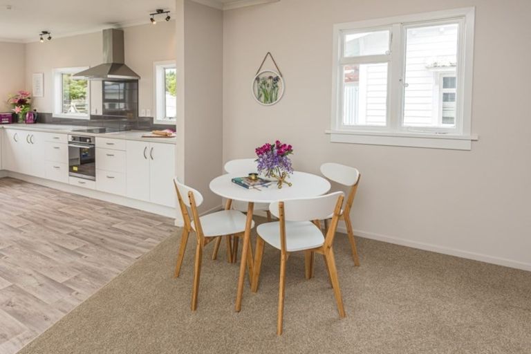 Photo of property in 23 Kawakawa Street, Whanganui East, Whanganui, 4500