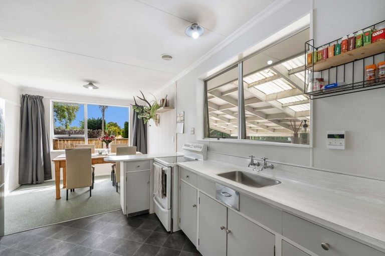 Photo of property in 86 Salford Street, Gore, 9710