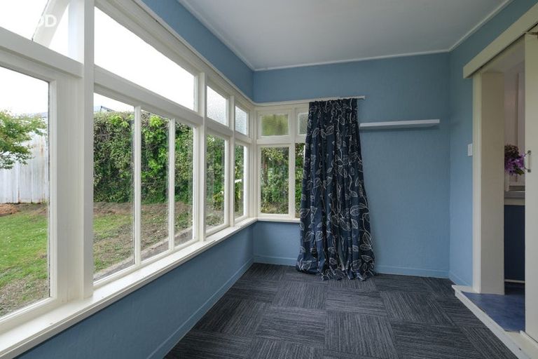 Photo of property in 16 Chamberlain Street, Maori Hill, Dunedin, 9010