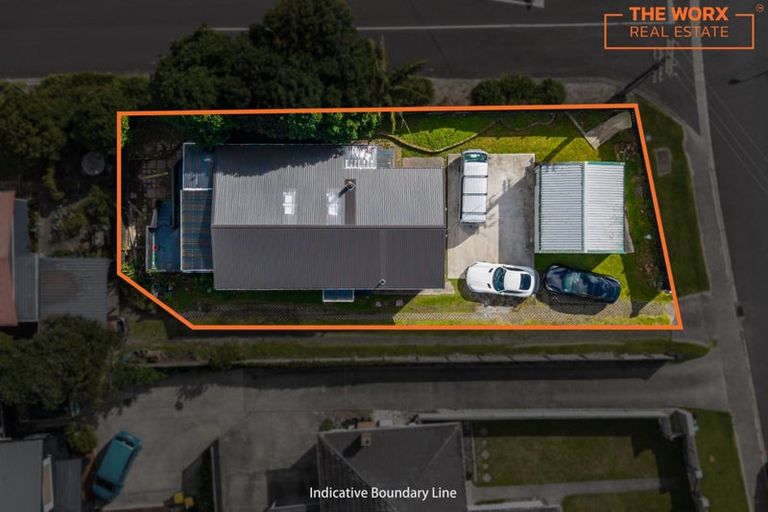 Photo of property in 150 Rangatira Road, Beach Haven, Auckland, 0626