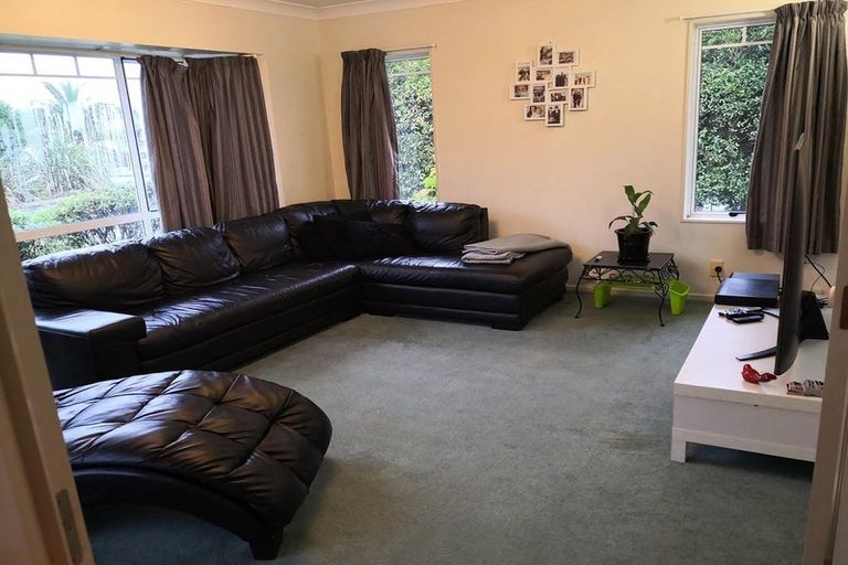 Photo of property in 8 Vereker Court, Rototuna, Hamilton, 3210