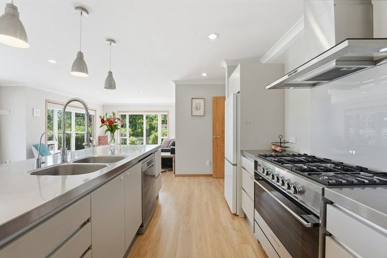 Photo of property in 42d Camellia Avenue, Bell Block, New Plymouth, 4312