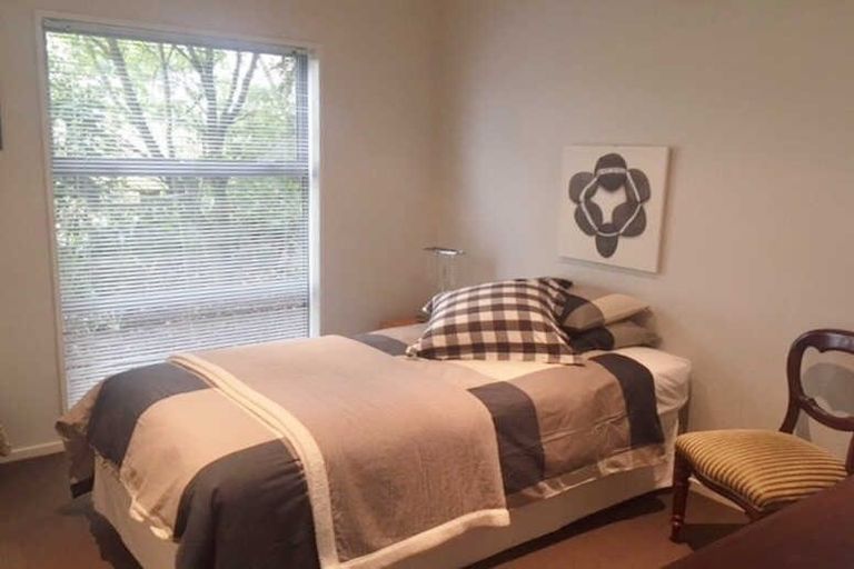 Photo of property in 35 Peninsula View, Scarborough, Christchurch, 8081