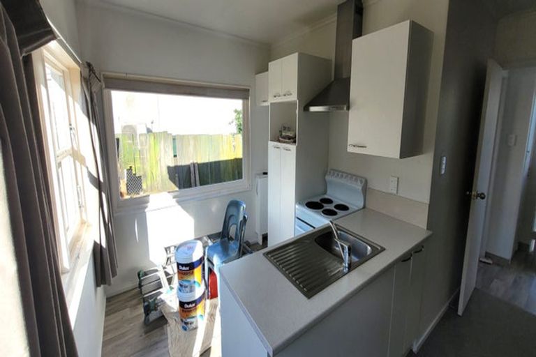 Photo of property in 12 Howell Place, Tauranga South, Tauranga, 3112