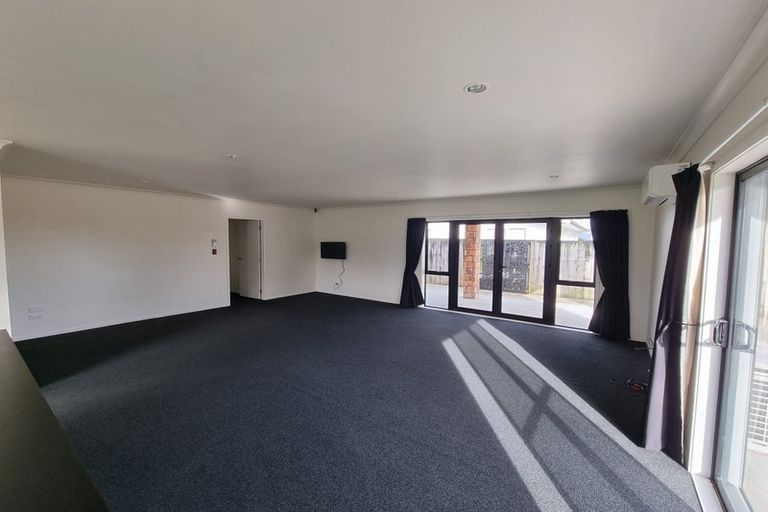 Photo of property in 20b Walmsley Street, Kihikihi, Te Awamutu, 3800