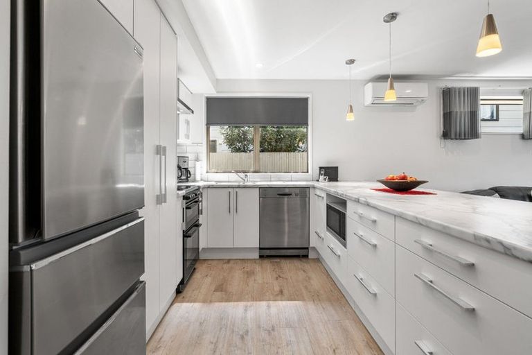 Photo of property in 3/11 Hillmorton Street, Hillmorton, Christchurch, 8024