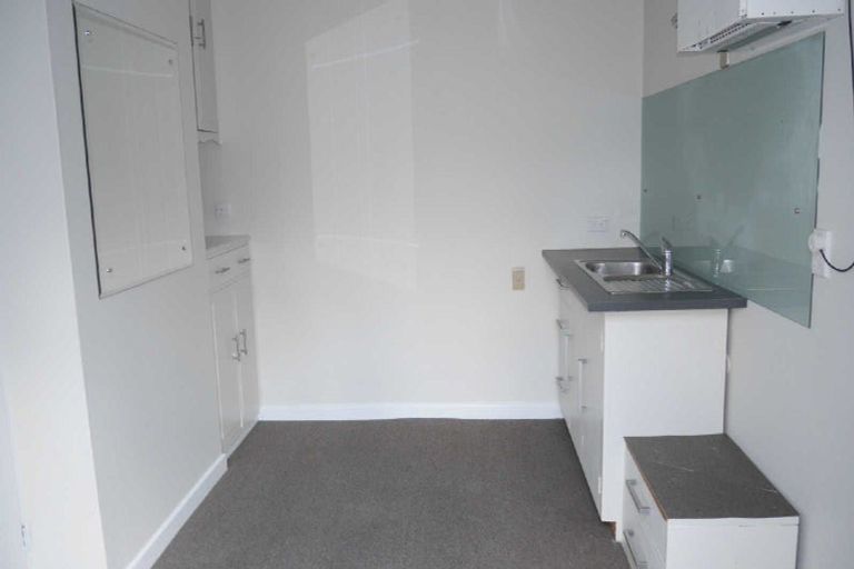 Photo of property in 20 Ilam Road, Upper Riccarton, Christchurch, 8041