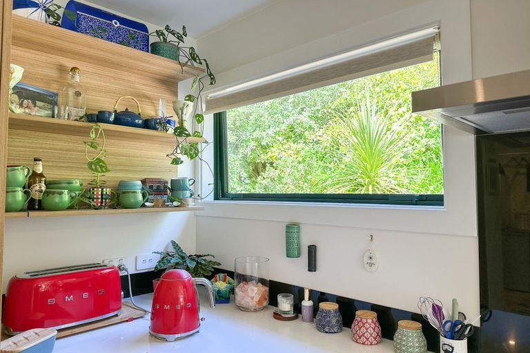 Photo of property in 14 Gibbs Road, Collingwood, 7073