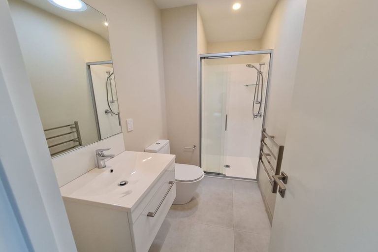 Photo of property in 32 Te Rito Street, Marshland, Christchurch, 8083