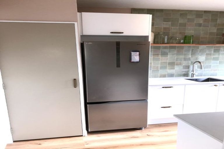 Photo of property in 3/116 Mairangi Road, Wilton, Wellington, 6012