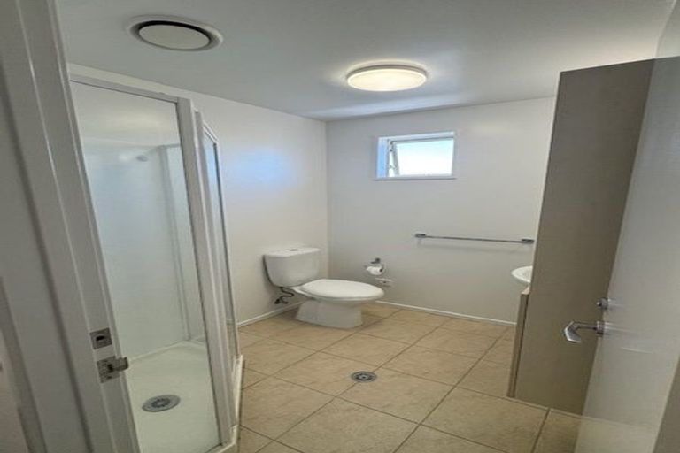 Photo of property in 38 Opito Way, East Tamaki, Auckland, 2013