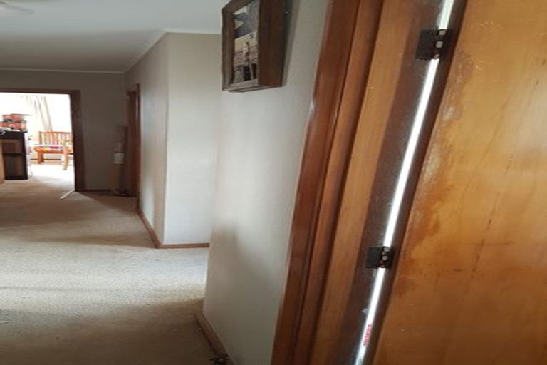 Photo of property in 9 Sefton Crescent, Chartwell, Hamilton, 3210